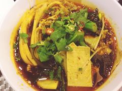 -339旋转餐厅(天府熊猫塔店)