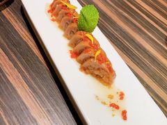 -江太极江浙菜(马桥万达广场店)