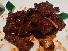 -明州小宴(文化广场店)
