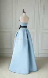 -WECOUTURE高级订制广州