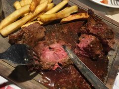 -卡朋厨房(289艺术园区店)