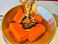 -小龙翻大江文化火锅(太古里店)
