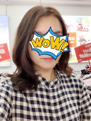 -P.STYLE派斯造型