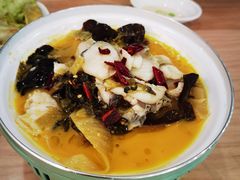-甲乙饼(丽泽天地店)