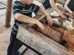 -大象粑粑造纸公园