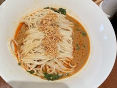 -鼎泰丰(国金店)