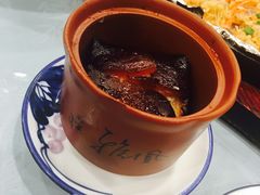 -三六三杭州菜(水上总店)