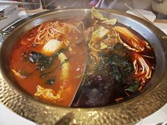 -回·龙虾铺·盆盆蟹·烧烤大排档(回龙观店)