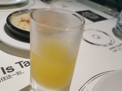 -西堤厚牛排(昆山店)