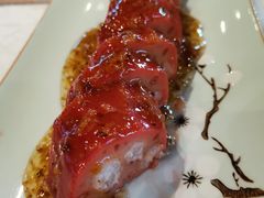 桂花糯米藕-江南原著(中联广场店)