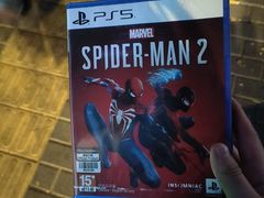 -酷玩e代(鼓楼东大街店)