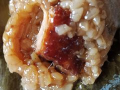-面点王(石厦分店)