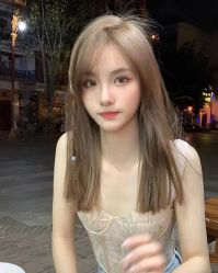 -Kraemer Paris苏豪路易士·嘉玛发廊