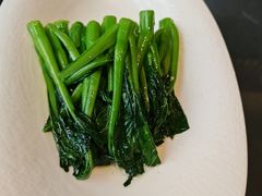 -小满海鲜·别院(天津旗舰店)