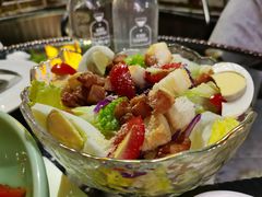 -彼芝奇比萨(红坊店)