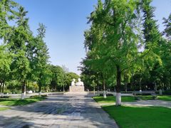 -成都中医药大学(温江校区)