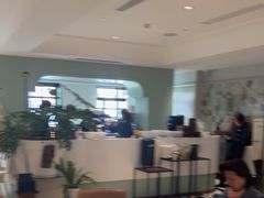 -一尺花园(安和花园店)