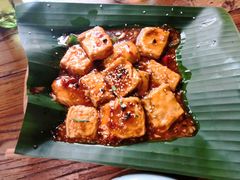 -茶花妹子云南餐厅(北大店)