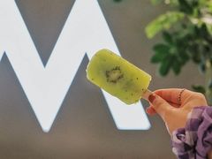 -M Stand(宁波万象城店)