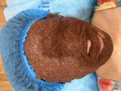 -西安伊美尔医疗美容医院