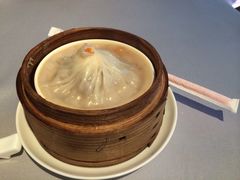 iphone_upload_pic-芙蓉堂(武汉天地店)