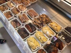 -第一食品(中环百联店)