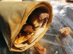 -新疆儿子娃娃餐厅(锦华街店)