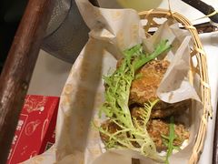 -新发现(苏州中心商场店)