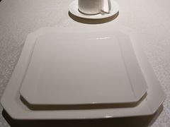 -温度铁板烧(亚泰大街店)