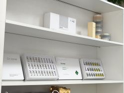 -Dr·Jane皮肤管理中心