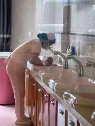 -喜宝母婴月子会所