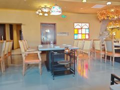 -君邦火锅(新疆大厦店)