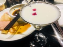 -官也街澳门火锅(新源里店)