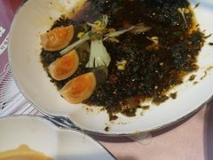 -大蓉和(一品天下店)