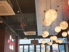 -本色.小马哥烧烤(无锡九里仓店)
