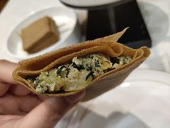 -潍坊菜馆(三里河南横街店)