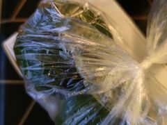 -白玉兰食品甜凤店(合生汇店)