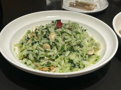 -健眺小海鲜(临海后山店)