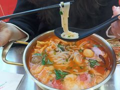 -黑粉你肥牛火锅粉(泛悦汇KA店)