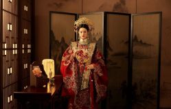 -蒙太奇婚纱摄影(万达店)