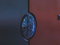 -星巴克(讯美科技广场店)
