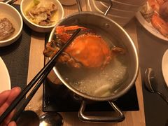 -星伦多 自助料理(圆融店)