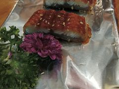-松坂屋日料自助(长城路店)
