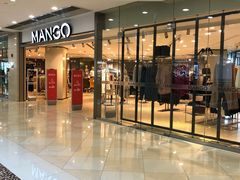 -光启城时尚购物中心