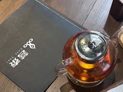 -菩泰·泰式草本按摩SPA(武汉新天地南馆店)