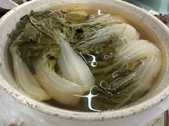 -海鲜街菜馆(海珠南路店)