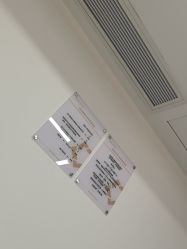 -Yestar重庆艺星医疗美容医院