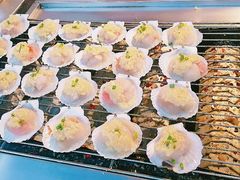 -大学城夜市大排档(凤栖路店)