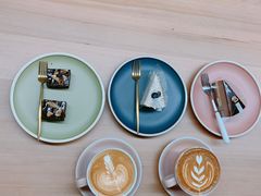 -tuan woodfire kitchen(锦绣坊店)