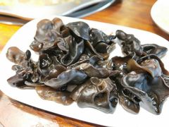 木耳-邵汇大虾(大东门店)